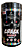 Crack Rumble Popping Candy (300g) | Demons Lab - Imagem 1