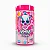 Insane Clown (350g) | Demons Lab - Imagem 4