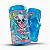 Insane Clown (350g) | Demons Lab - Imagem 10