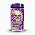 Insane Clown (350g) | Demons Lab - Imagem 5
