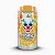 Insane Clown (350g) | Demons Lab - Imagem 7