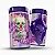 Insane Clown (350g) | Demons Lab - Imagem 6