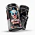 Insane Clown (350g) | Demons Lab - Imagem 16