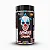 Insane Clown (350g) | Demons Lab - Imagem 15