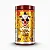 Insane Clown (350g) | Demons Lab - Imagem 3
