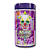 Insane Clown (350g) | Demons Lab - Imagem 2