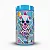 Insane Clown (350g) | Demons Lab - Imagem 9