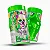 Insane Clown (350g) | Demons Lab - Imagem 12