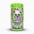 Insane Clown (350g) | Demons Lab - Imagem 11