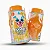 Insane Clown (350g) | Demons Lab - Imagem 8