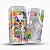 Insane Clown (350g) | Demons Lab - Imagem 14