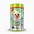 Insane Clown (350g) | Demons Lab - Imagem 1
