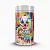 Insane Clown (350g) | Demons Lab - Imagem 13