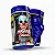 Insane Clown (350g) | Demons Lab - Imagem 17