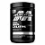 100% Muscletech Platinum Importada - Imagem 1