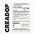 Creadop Creapure Elemento Puro 300g - Imagem 2