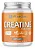The One Supps Creatine Healthy Creapure - Imagem 1