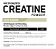 Optimum Nutrition Creatine Micronizada 600g - Imagem 2