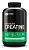 Optimum Nutrition Creatine Micronizada 600g - Imagem 1