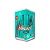 Demons Lab Crealkaline 495ml - Imagem 1