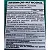 Demons Lab Crealkaline 495ml - Imagem 2