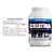 Nutrilatina Creatina Monohidratada 1Kg - Imagem 2