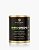 Essential AminoGreens Suco Verde e Limão Yuzu - Imagem 1