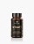 Essential Nutrition Vitalift 90 Doses - Imagem 1