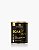 Essential Nutrition BCAA Lift Limão - Imagem 1