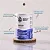 Cálcio 120 Comprimidos | Ocean Drop 120g - Imagem 2