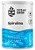 Spirulina Ocean Drop - Imagem 1