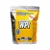 International Protein Amino Charged WPI Cookies & Cream - Imagem 6