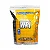 International Protein Amino Charged WPI Cookies & Cream - Imagem 2