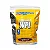 International Protein Amino Charged WPI Cookies & Cream - Imagem 4