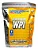 International Protein Amino Charged WPI Cookies & Cream - Imagem 5