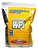 International Protein Amino Charged WPI Cookies & Cream - Imagem 3