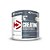 Dymatize Creatine Creapure 500g - Imagem 1