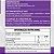 Creatina 300g Wod Nutrition - Imagem 2