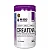 Creatina 300g Wod Nutrition - Imagem 1