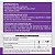 Creatina 100g  Wod Nutrition - Imagem 2