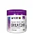 Creatina 100g  Wod Nutrition - Imagem 1