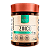 Zinco 96mg Nutrify - Imagem 1