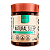 Natural Sleep Nutrify - Imagem 1