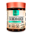 Good Mood Nutrify - Imagem 1