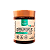 Green Propolis Nutrify - Imagem 1