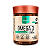 ÔMEGA 3 120 CAPS NUTRIFY - Imagem 1