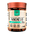 MAGNÉSIO 60 CAPS NUTIRFY - Imagem 1