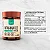 VITAMINA B12 60 CAPS NUTRIFY - Imagem 2
