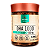 DHA 1000 120 CAPS NUTRIFY - Imagem 1