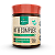 VIT B COMPLEX 60 CAPS NUTRIFY - Imagem 1